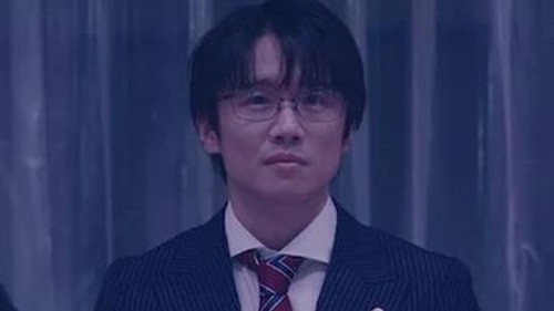 Episode 5