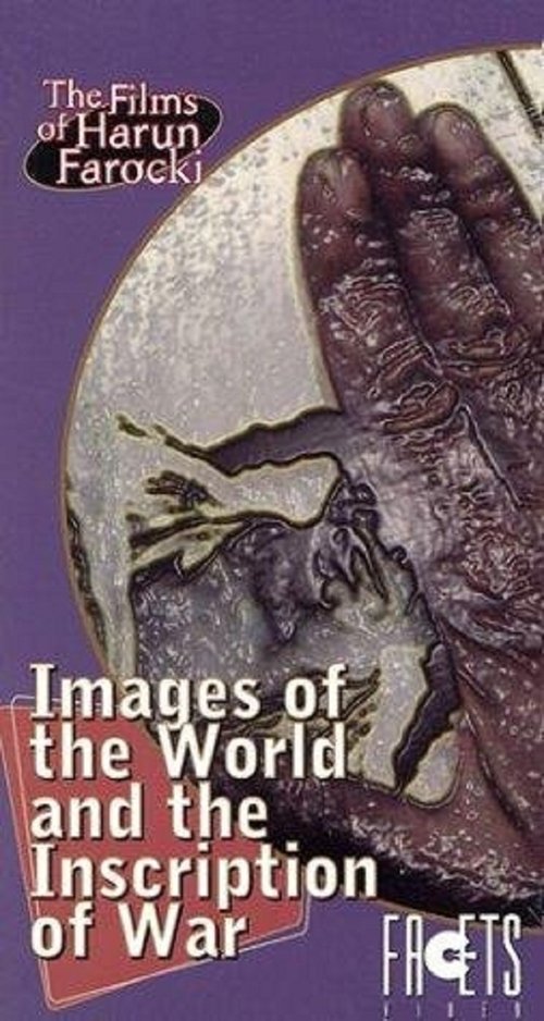 Bilder der Welt und Inschrift des Krieges Online