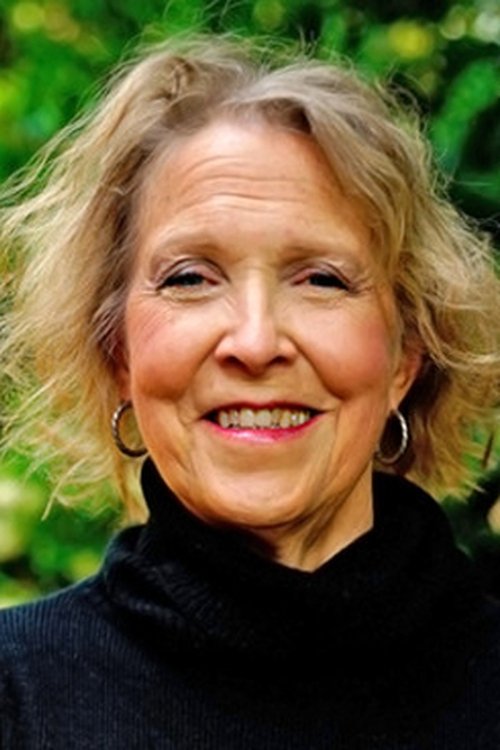 Carol Dodds profile