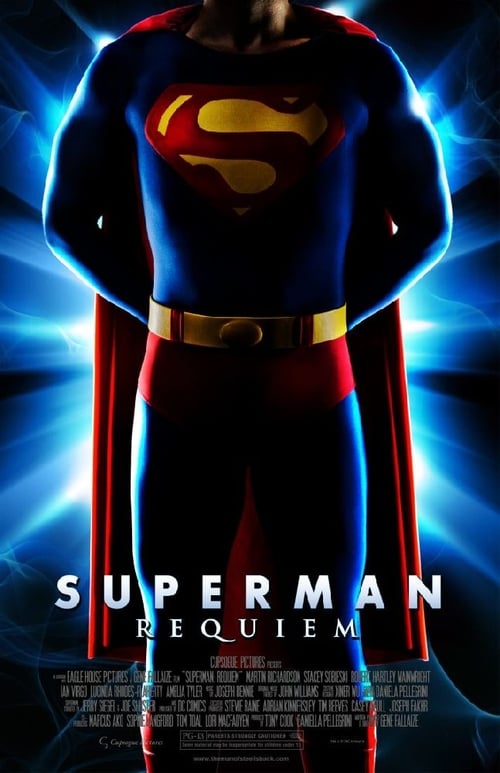 Watch Now Watch Now Superman: Requiem (2011) Putlockers 1080p Movies Online Stream Without Downloading (2011) Movies 123Movies Blu-ray Without Downloading Online Stream