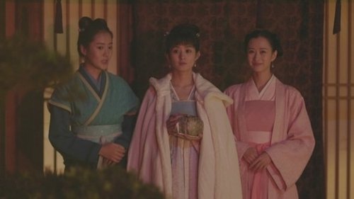 Image de l'épisode 15