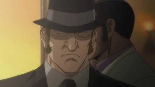 Image de l'épisode 47