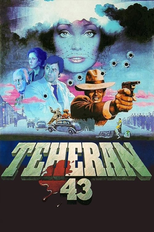 Poster 4