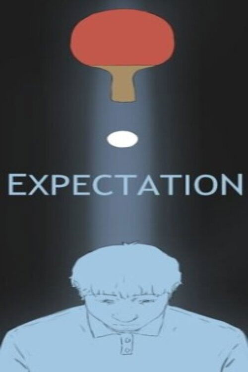 Expectation