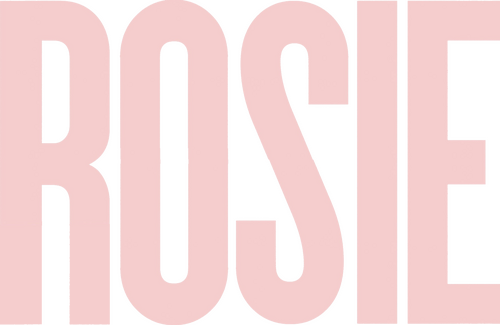 Rosie