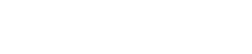 Черный клевер: Меч короля магов