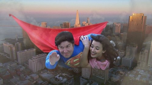 Image de l'épisode 6
