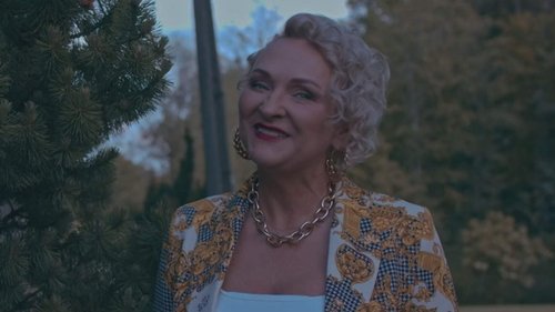 Épisode 3