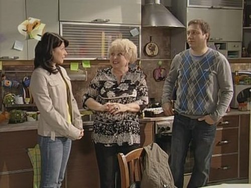 Image de l'épisode 12