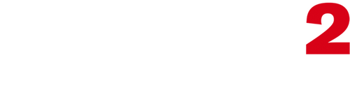 Cradle 2 the Grave