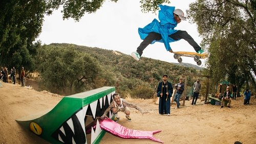 Image de l'épisode 5