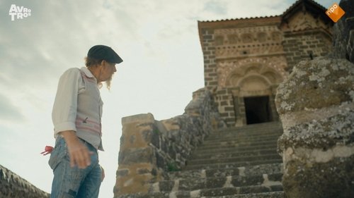Image de l'épisode 1