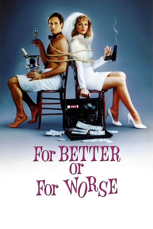 Poster 4