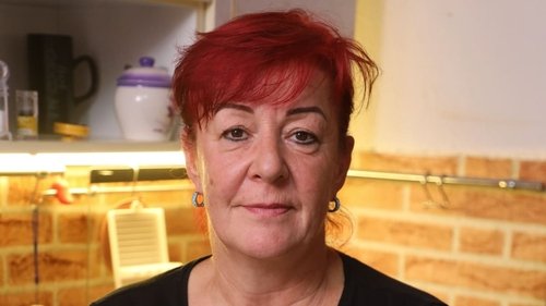 Image de l'épisode 139