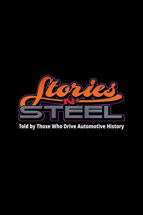 Stories N' Steel