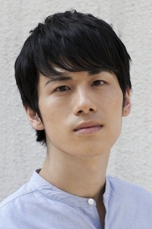 Tsunaki Fukushima