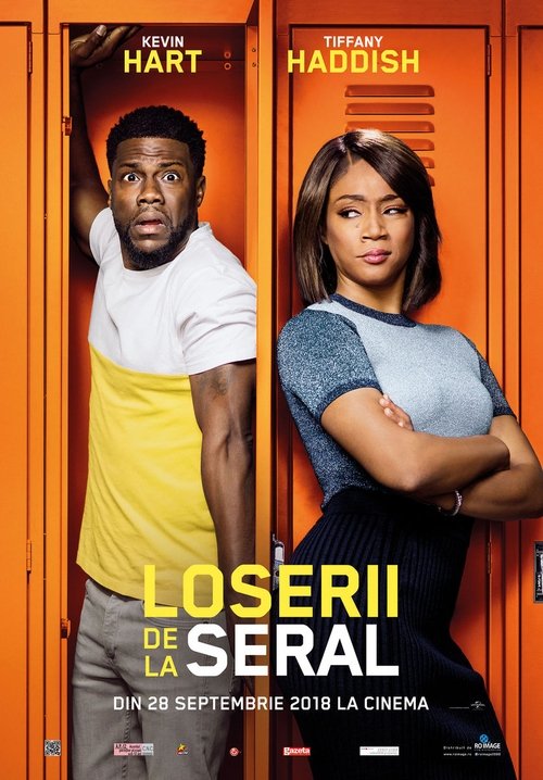 Posters