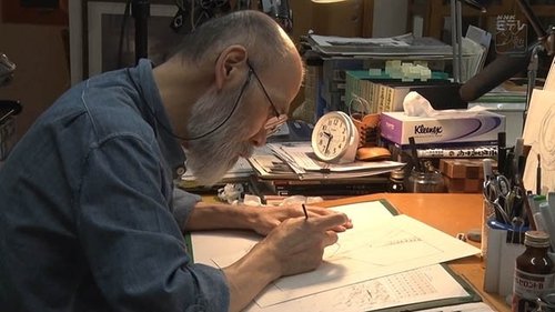 Image de l'épisode 4
