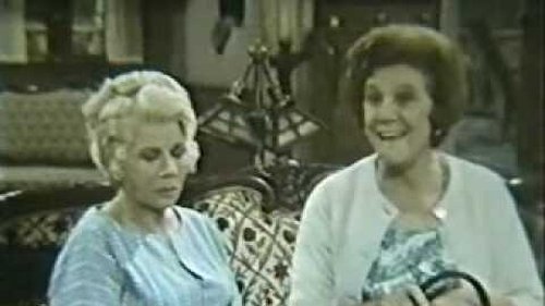 Épisode 30