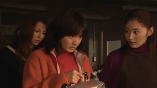 Image de l'épisode 6