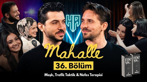 Episódio 36