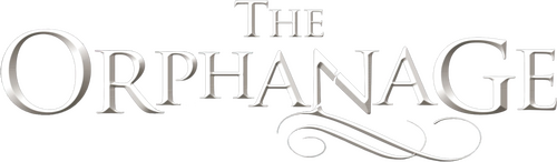 The Orphanage