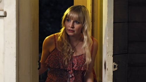 True Blood: 3×8