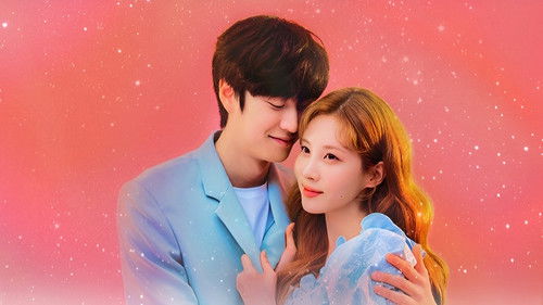 Jinxed at First backdrop 2