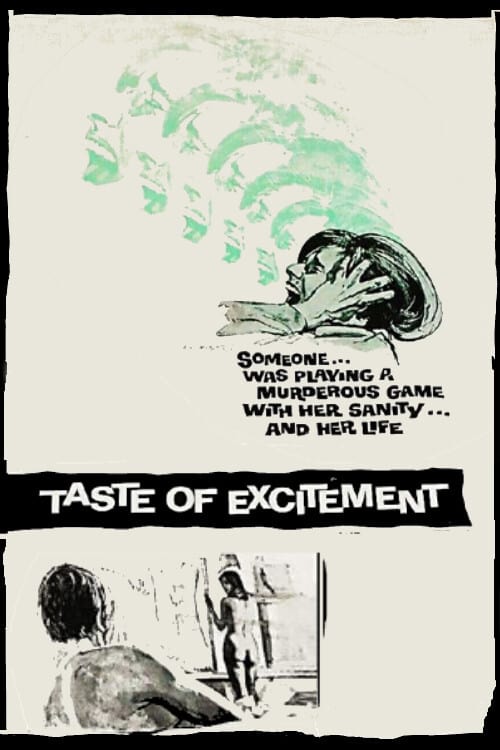 Poster 2