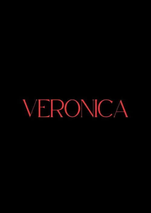 Veronica
