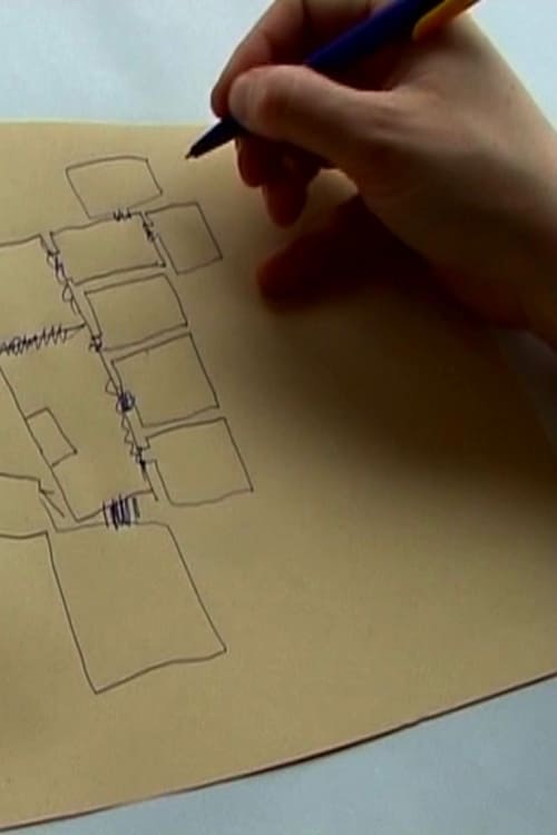 157.74 m2, the optimal flat size in the KOLDOM 2006