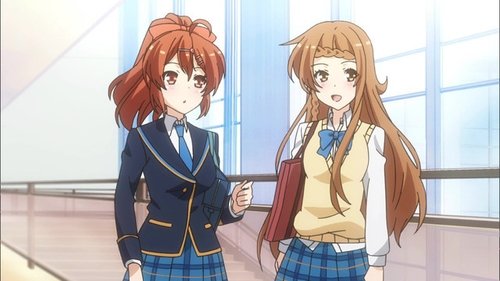 Image de l'épisode 2