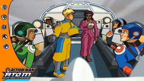 Episode 21