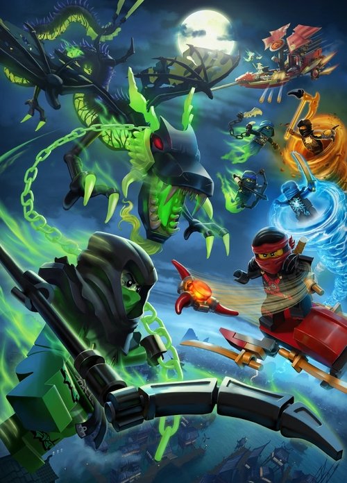 Posters