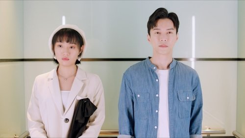 Image de l'épisode 1