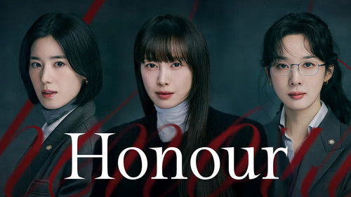 Honour