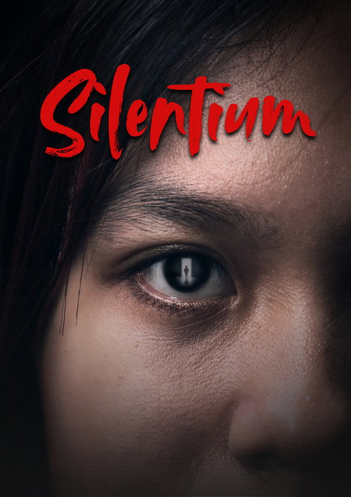 Silentium