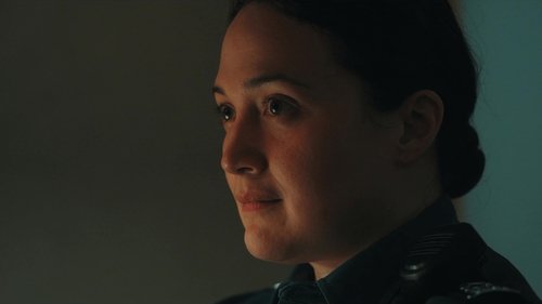 Debaixo da Ponte: A Verdadeira História do Assassinato de Reena Virk: 1×2