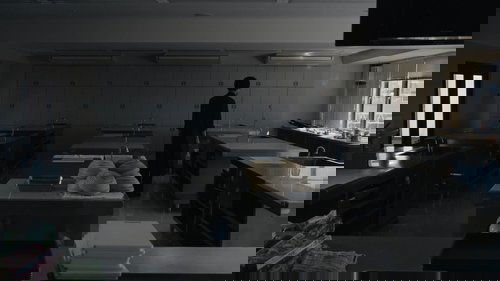 /guIp6xb3PyimYMSjIQd8Y2zIwPq.jpg