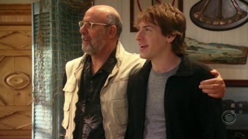 Image de l'épisode 2