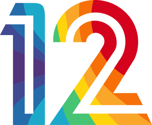Keshet 12