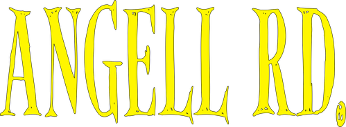 Angell Rd.