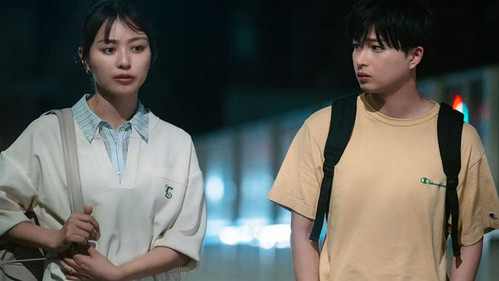 Episode 10