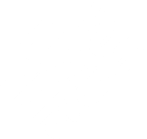 You Need This