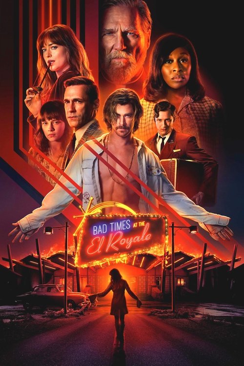 Posters