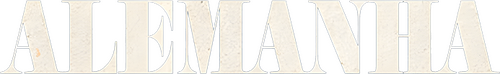Alemania