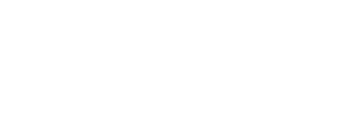 Grande Sertão