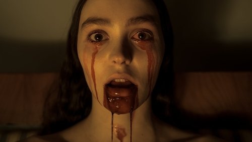 Nosferatu Screenshot