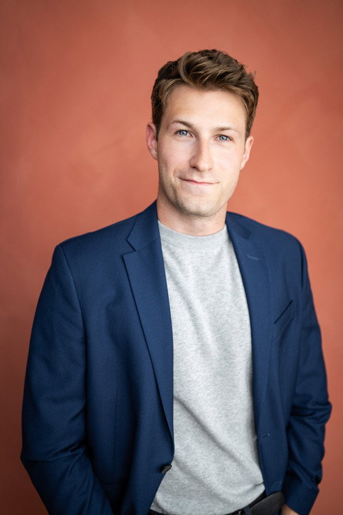 Will Hollerung