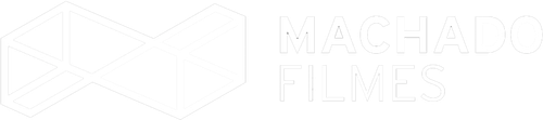 Machado Filmes